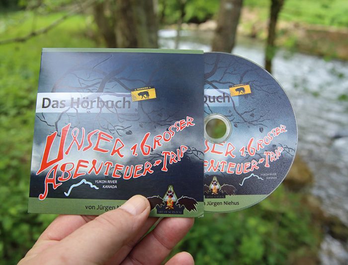 hoerbuch2