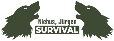 Logo Jürgen Niehus